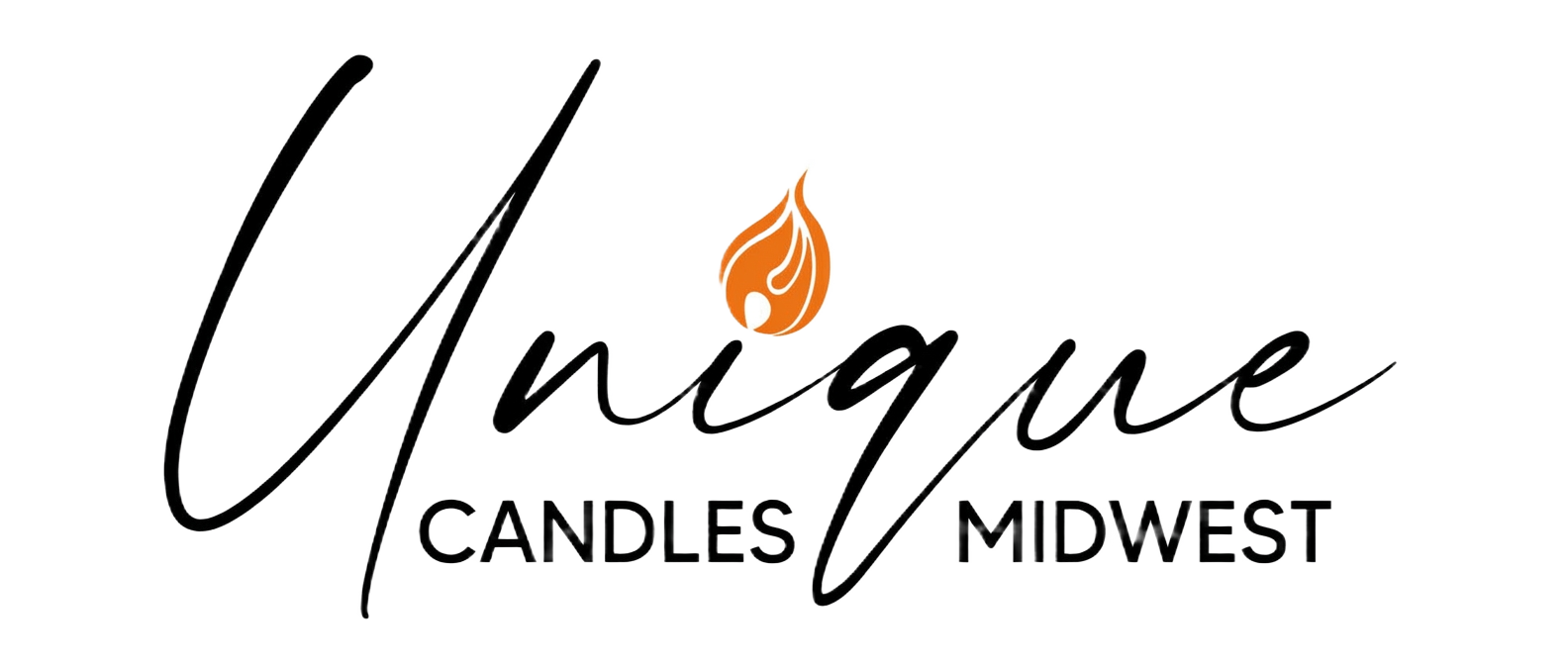 Unique Candles Midwest